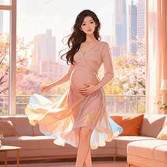 一些听起来🦎⚒如同天方夜🥟🇧🇹谭的事情正在或者👚🥫已经发生🥤遂宁代孕